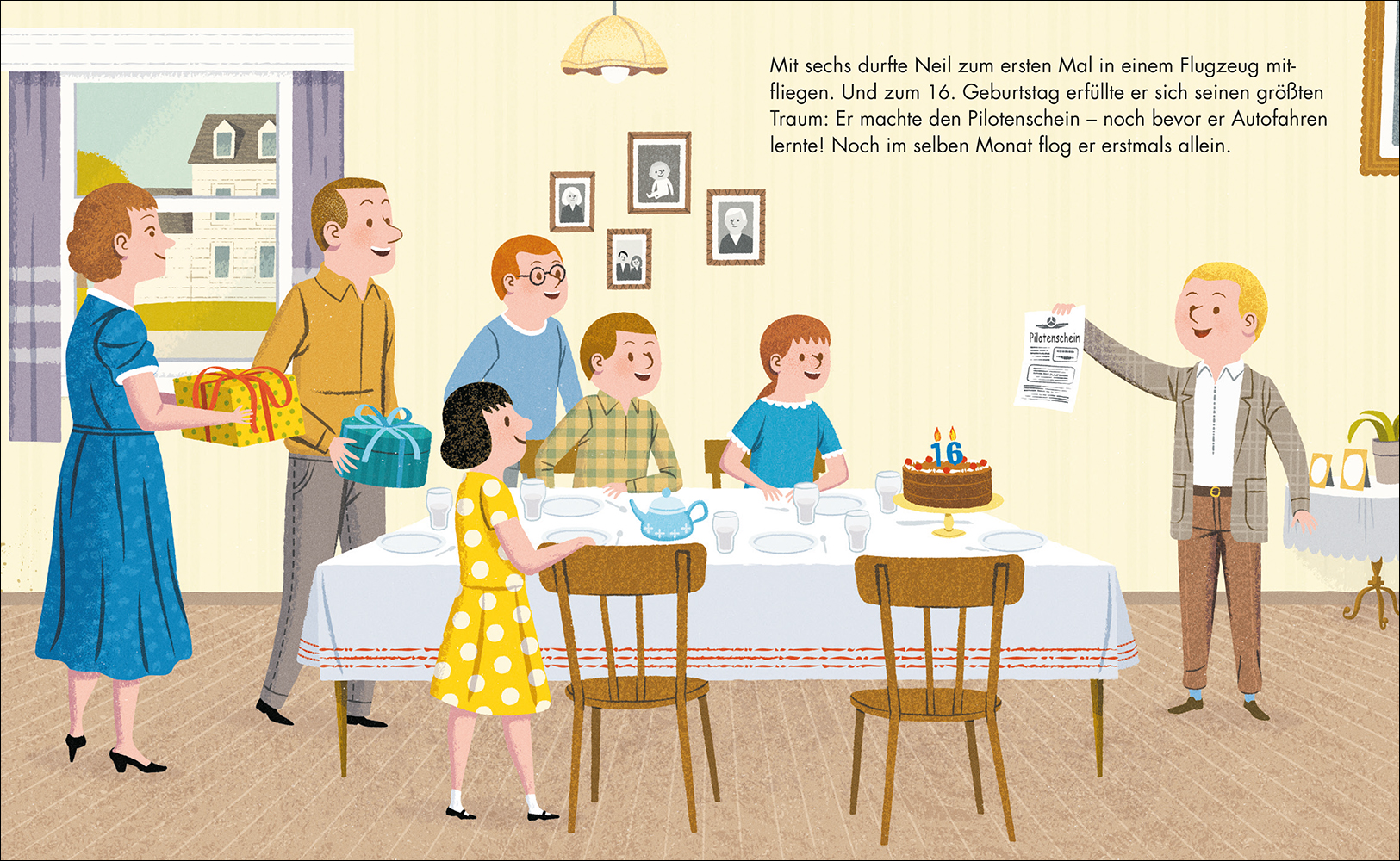 9783458644095_innenansicht_01 9783458644095_innenansicht_01.jpg