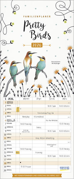 9783731886853 9783731886853