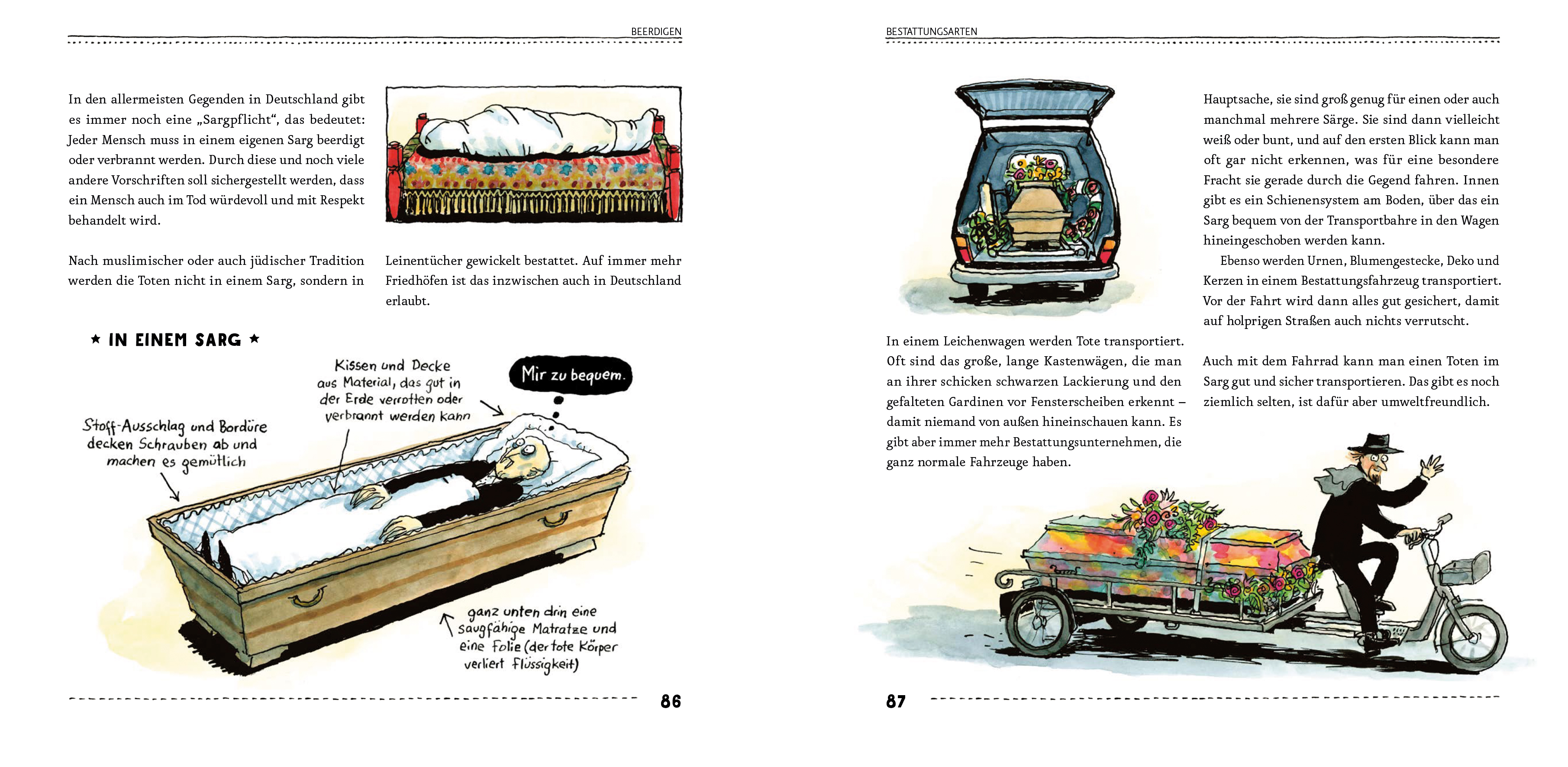 9783954702855_innenansicht_06 9783954702855_innenansicht_06.jpg