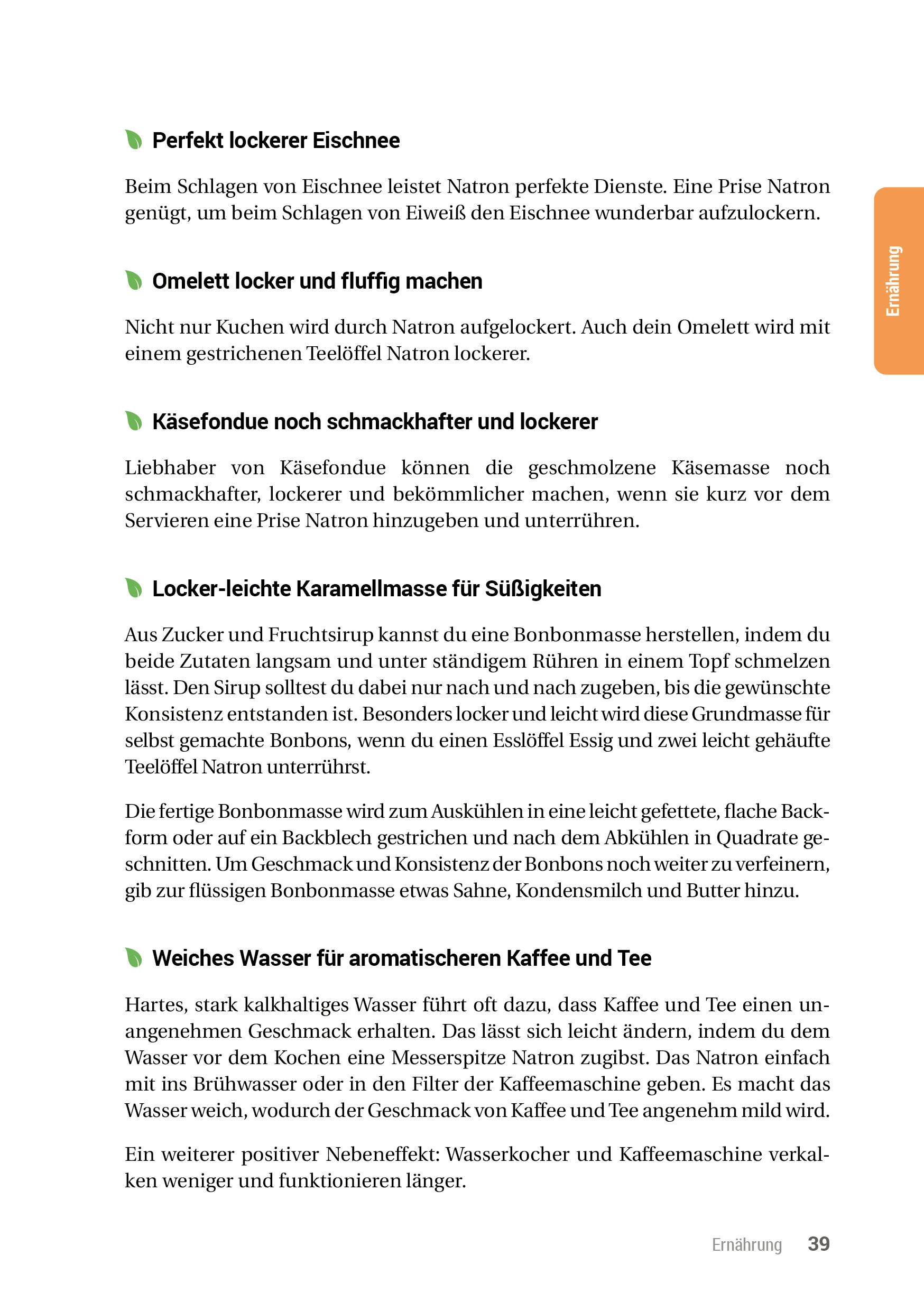 9783946658009_innenansicht_08.jpg