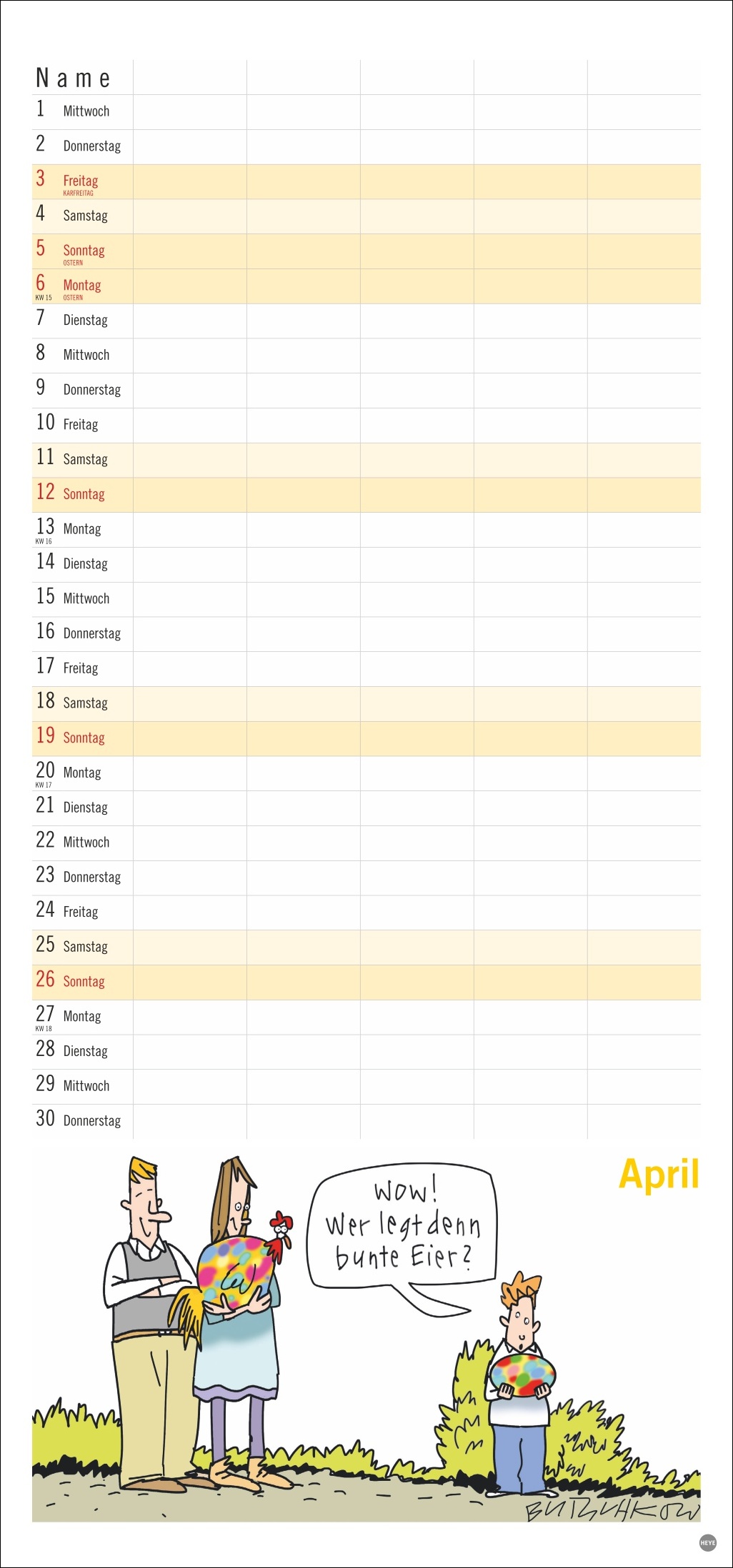 9783756409693_innenansicht_04 9783756409693_innenansicht_04.jpg