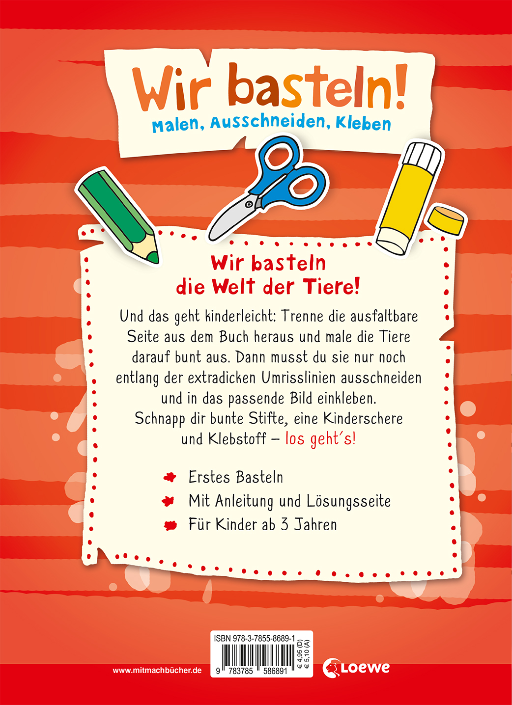 9783785586891_NF_4 9783785586891_NF_4.jpg