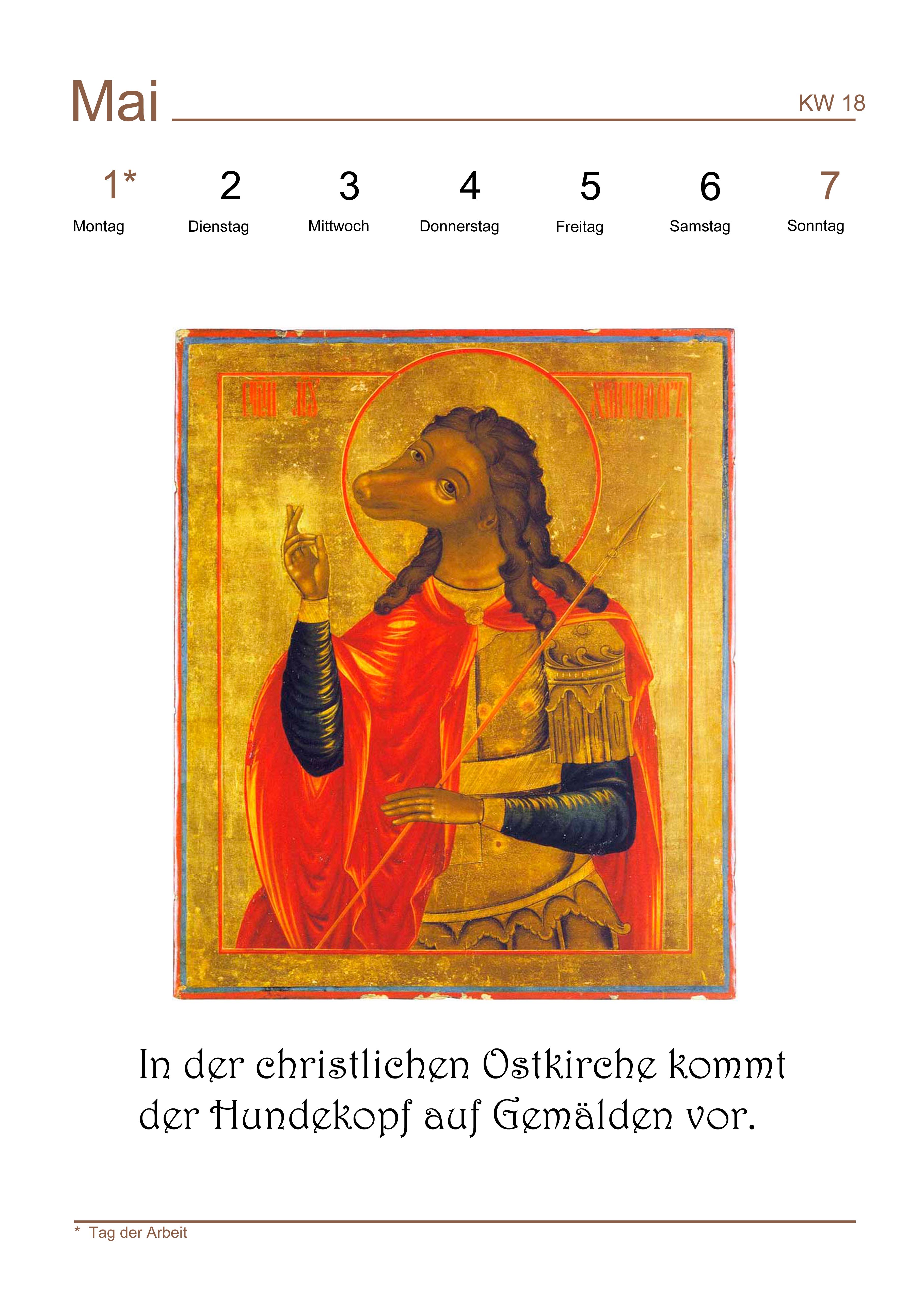 9783982150352_innenansicht_06.jpg