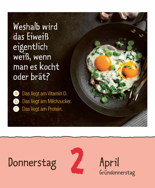 9783731887041_innenansicht_06.jpg
