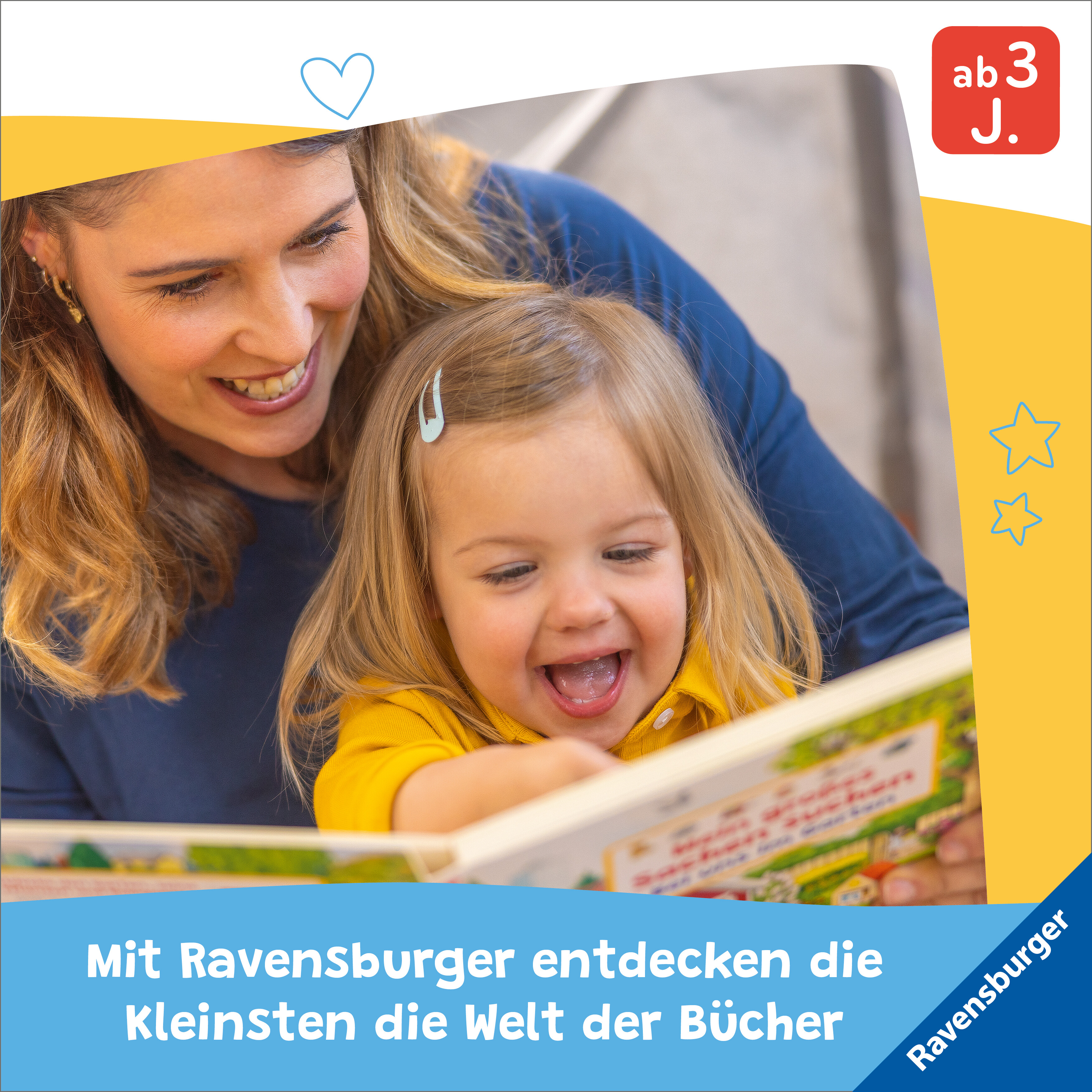 9783473421398_innenansicht_03.jpg