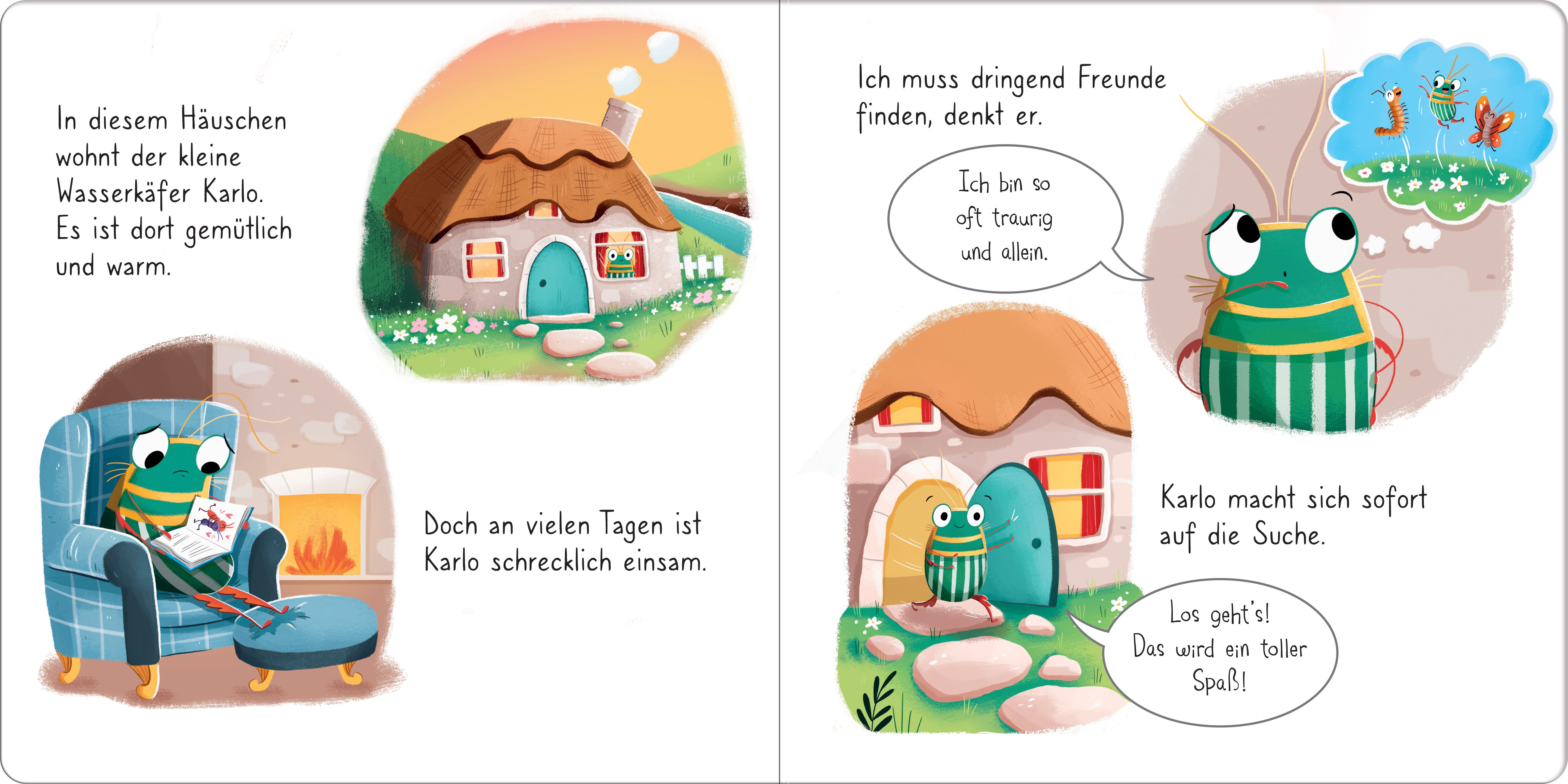 9781035701612_innenansicht_01.jpg