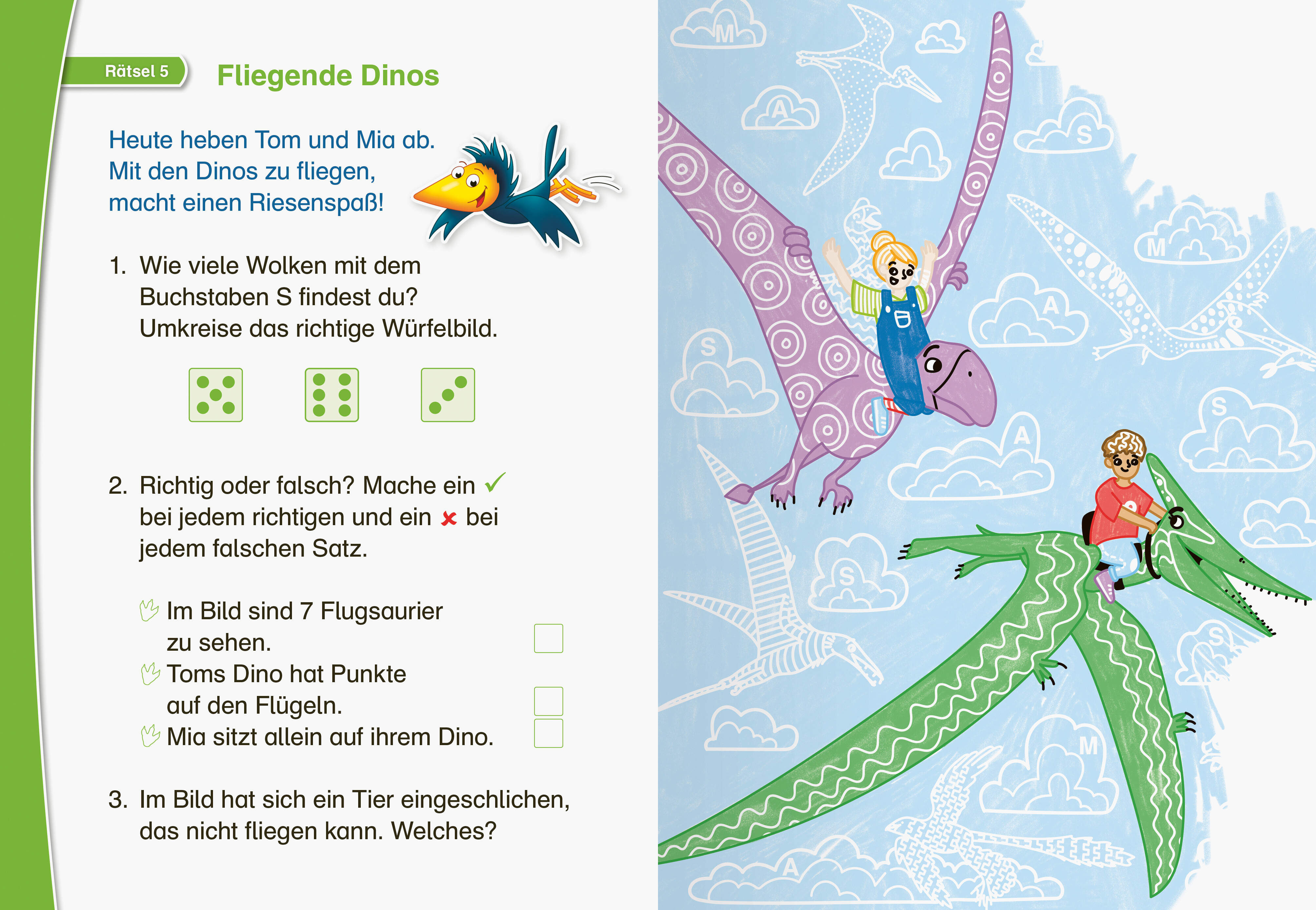 9783473488872_innenansicht_02 9783473488872_innenansicht_02.jpg