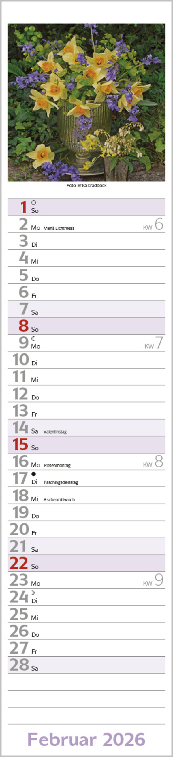 9783731886914_innenansicht_02 9783731886914_innenansicht_02.jpg