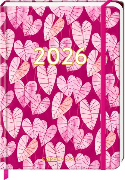 4050003958514 4050003958514