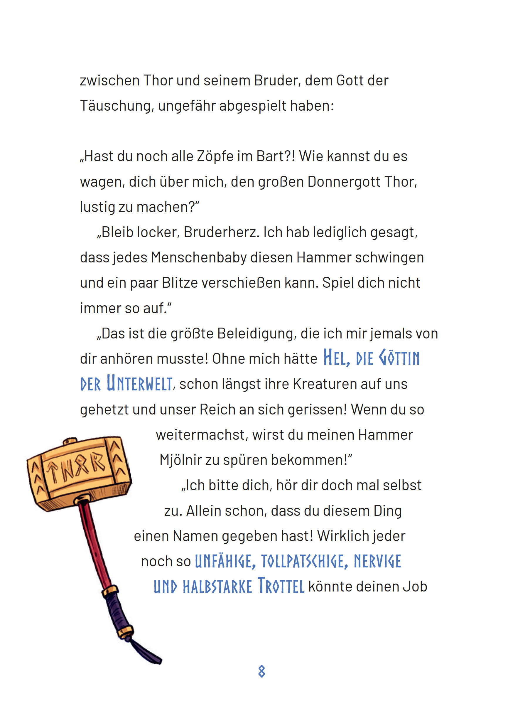 9783833909542_innenansicht_04.jpg