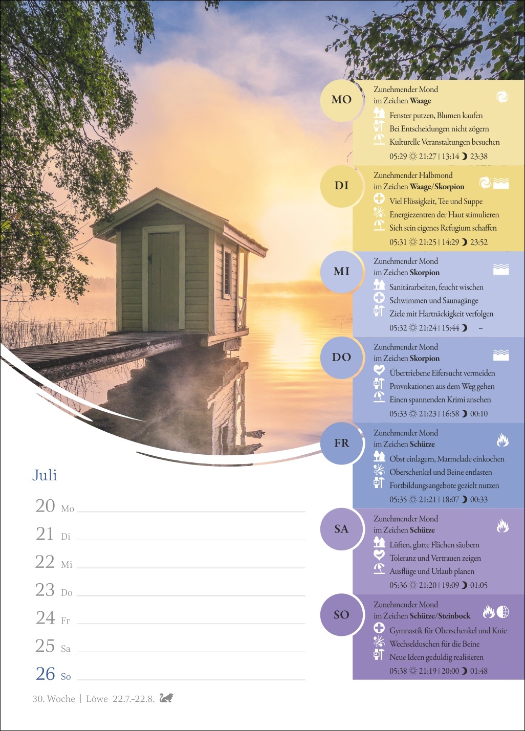 9783840037955_innenansicht_10 9783840037955_innenansicht_10.jpg