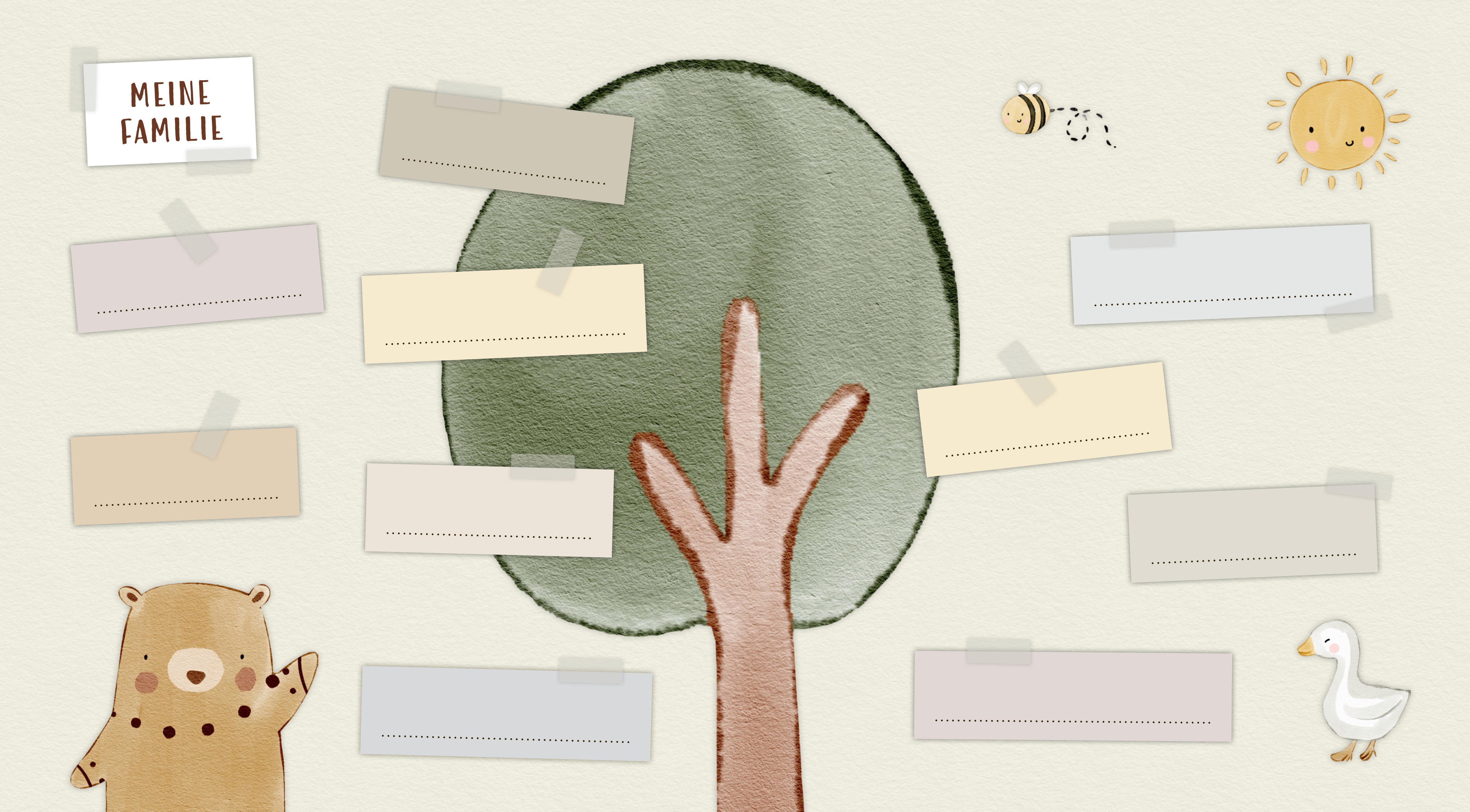 9783833910135_innenansicht_13 9783833910135_innenansicht_13.jpg