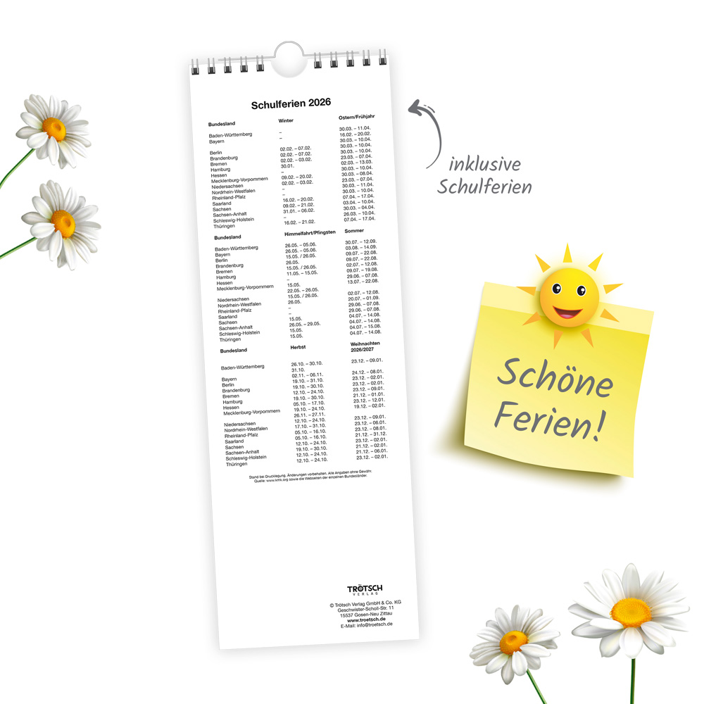 9783988024381_innenansicht_03 9783988024381_innenansicht_03.jpg