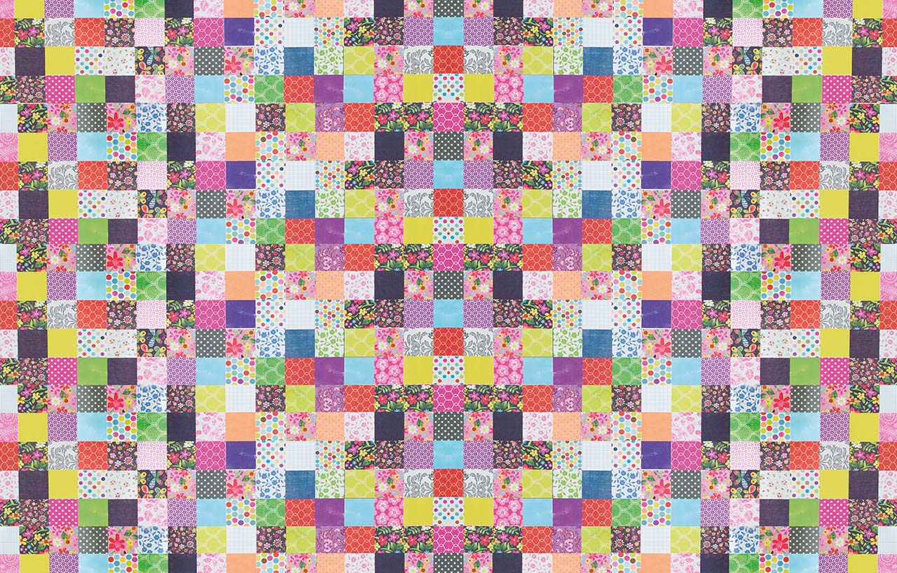 9783831034772_innenansicht_01 9783831034772_innenansicht_01.jpg