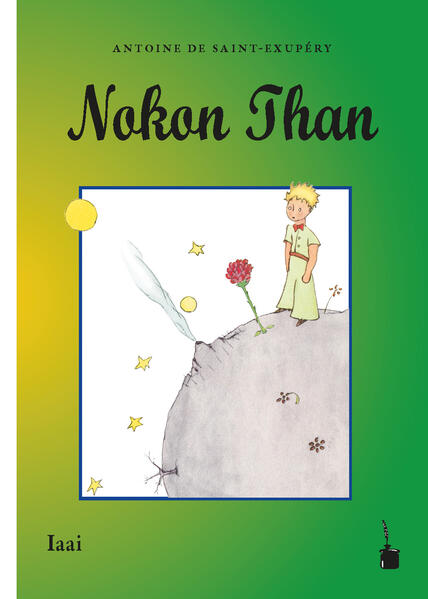 9783986510961 9783986510961