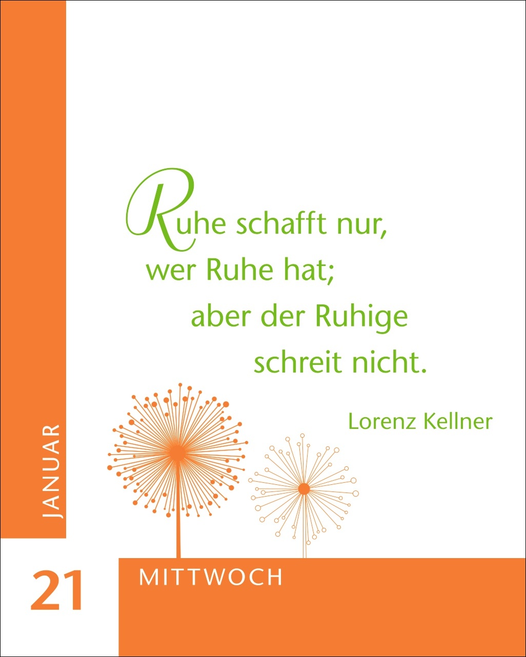 9783840036415_innenansicht_10.jpg