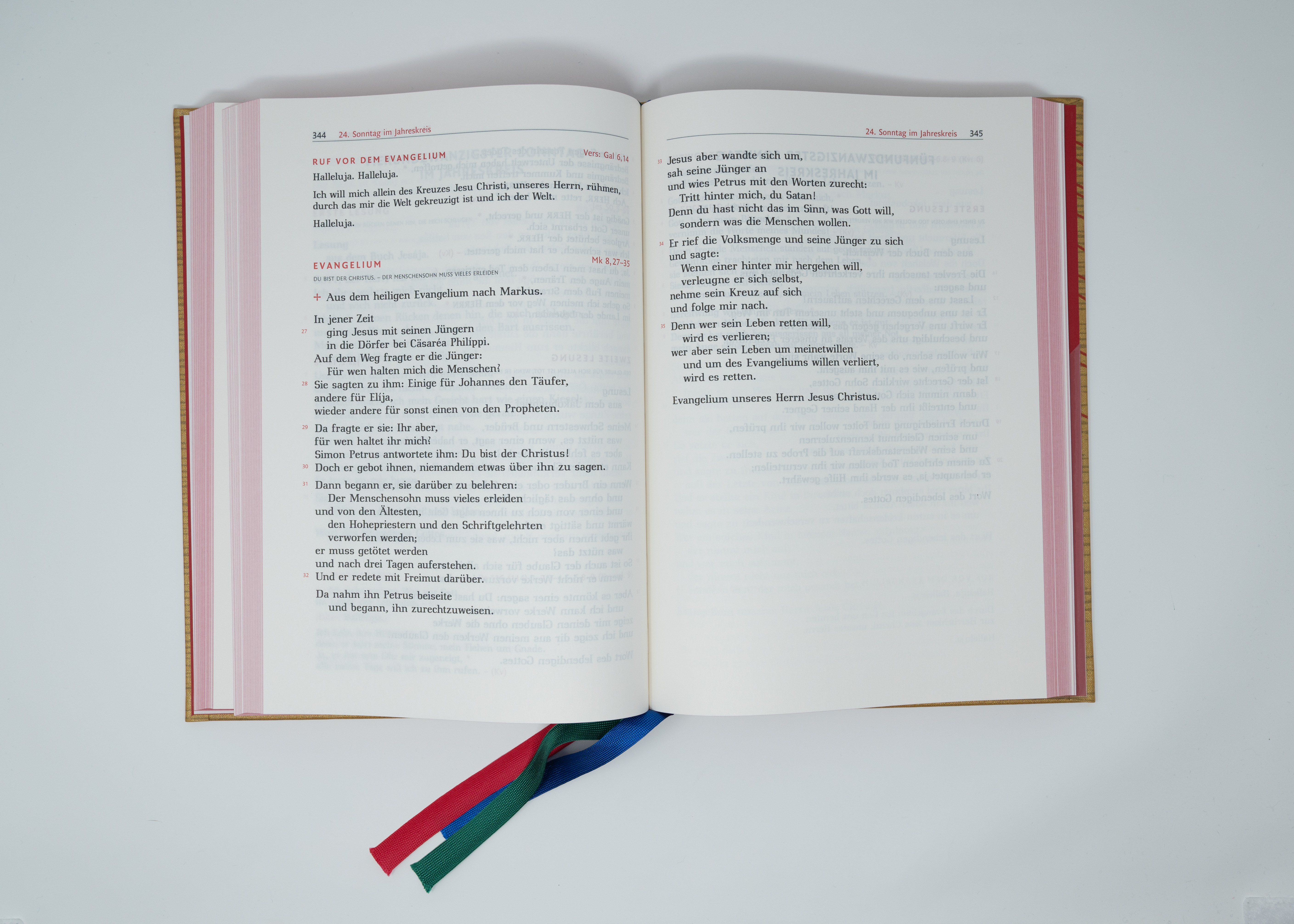 9783460412026_innenansicht_04.jpg 9783460412026_innenansicht_04.jpg