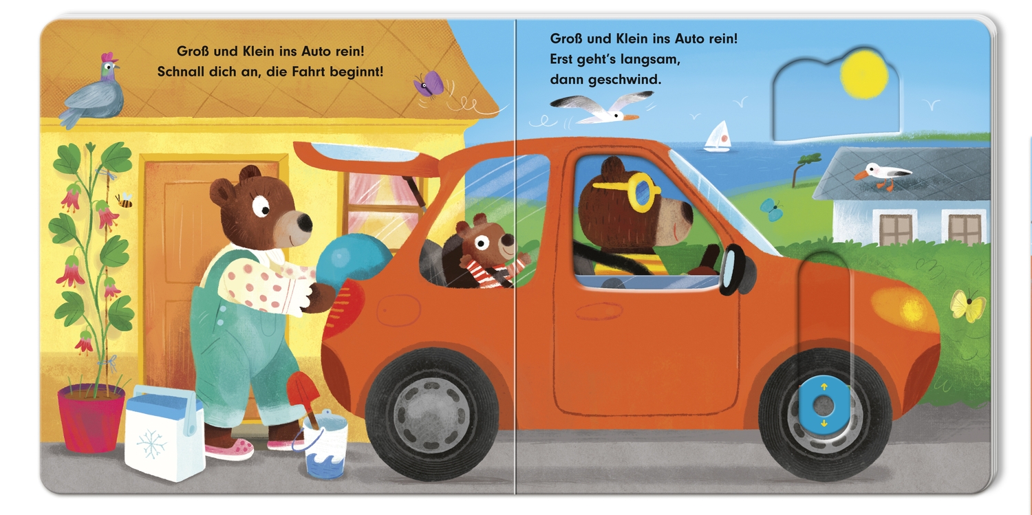 9783751205115_innenansicht_01 9783751205115_innenansicht_01.jpg