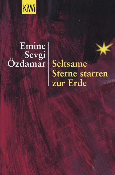 9783462034288