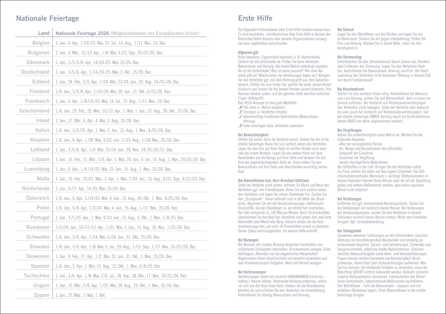 9783756412877_innenansicht_09 9783756412877_innenansicht_09.jpg