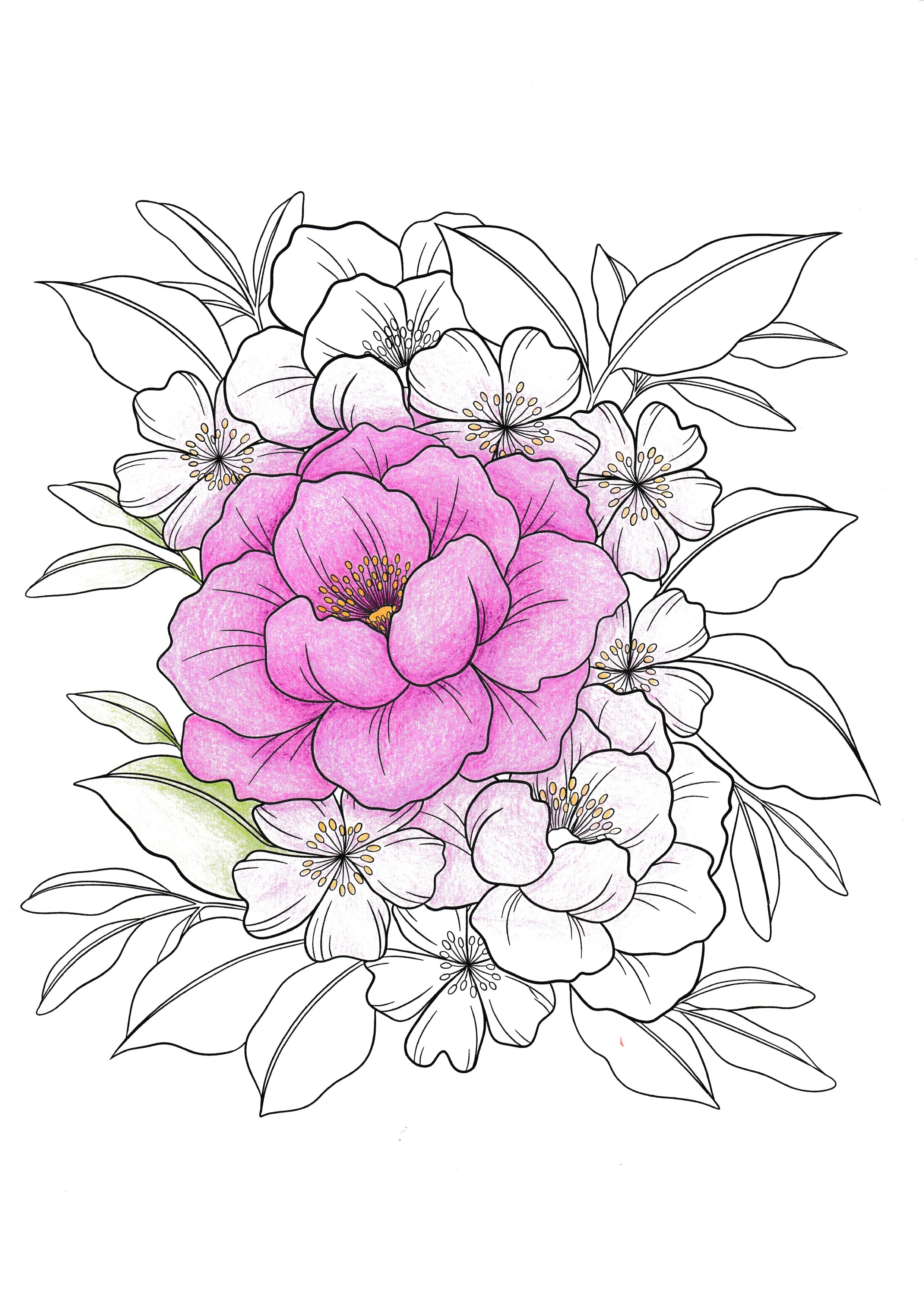 9783735880963_innenansicht_01 9783735880963_innenansicht_01.jpg