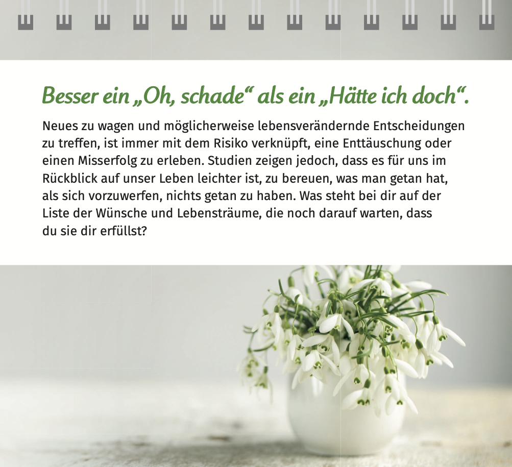 9783910294516_innenansicht_02 9783910294516_innenansicht_02.png