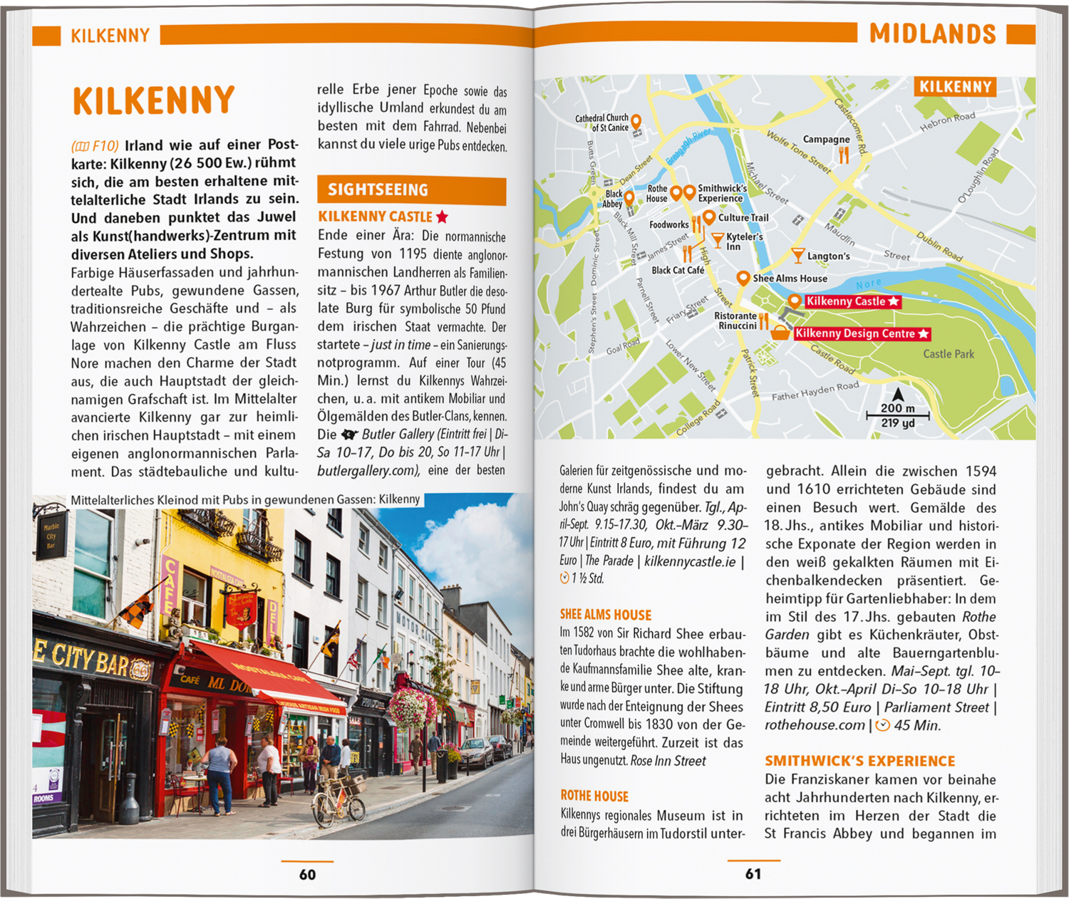 9783829738040_innenansicht_04 9783829738040_innenansicht_04.jpg