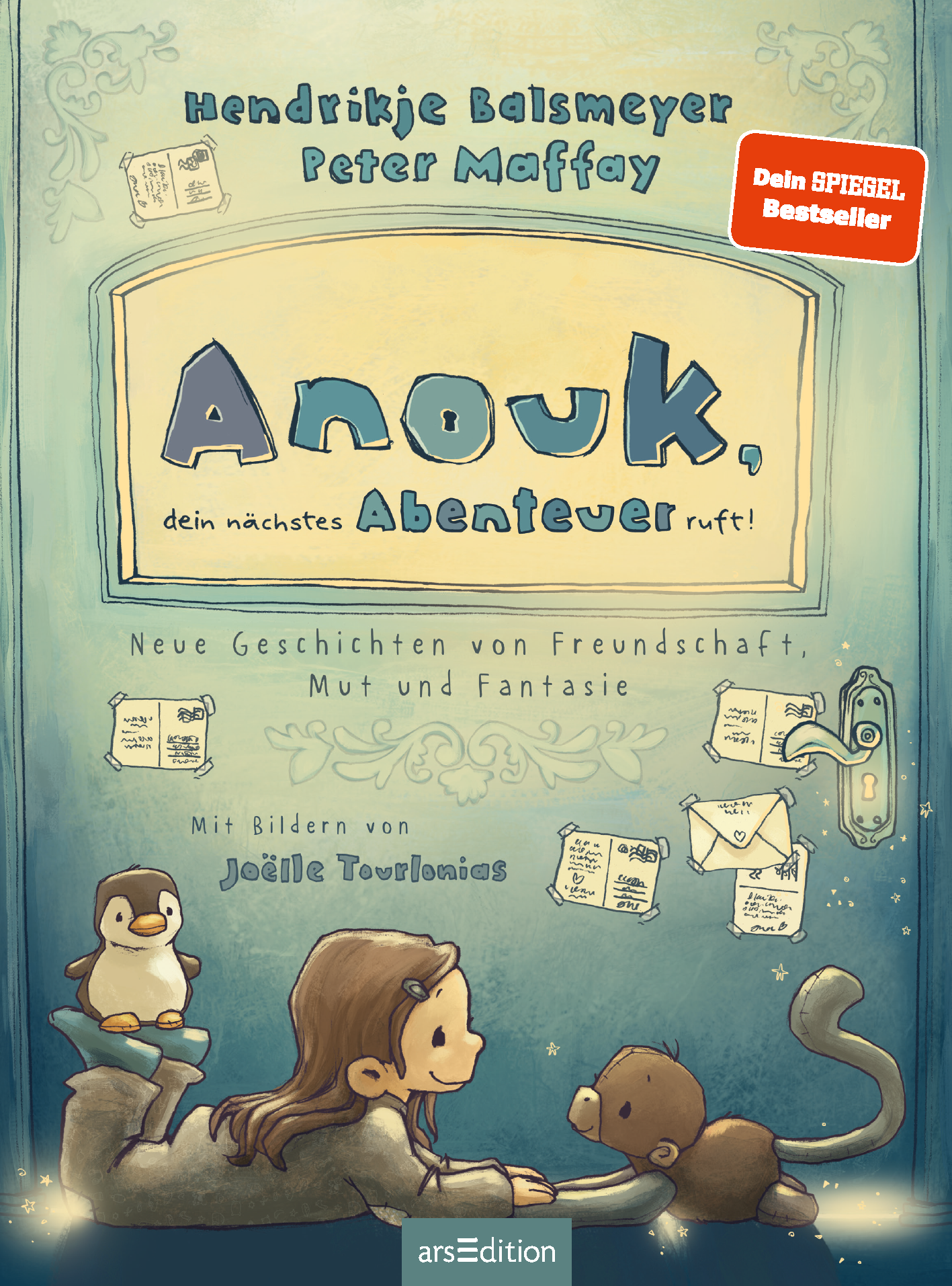 9783845850788_innenansicht_03.png