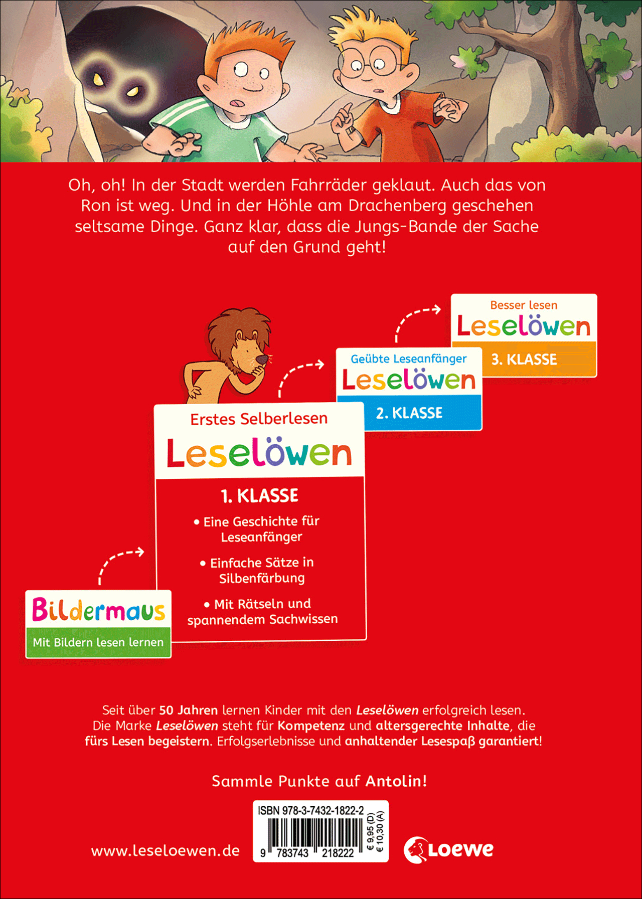 9783743218222_innenansicht_01.jpg