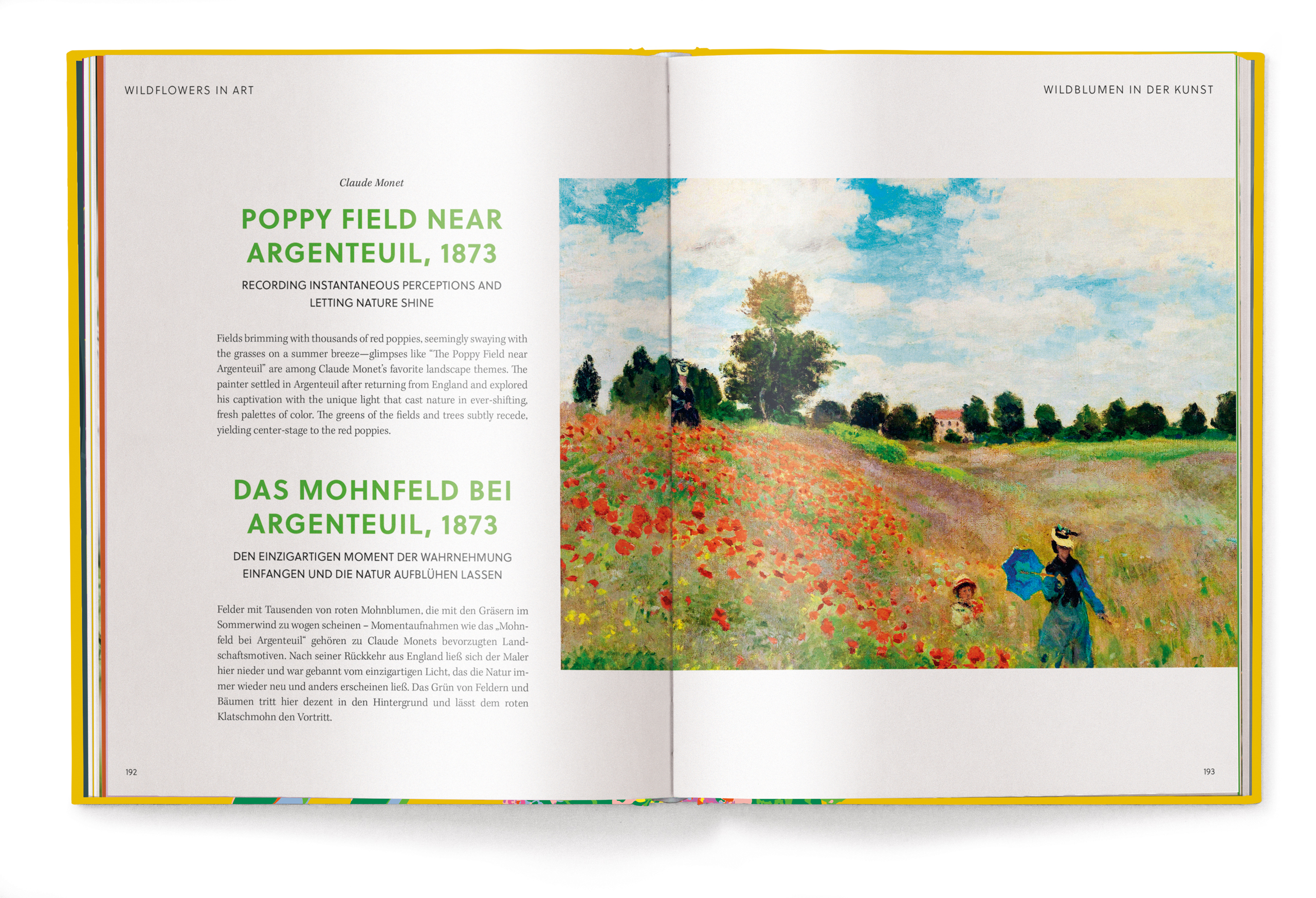 9783961715404_innenansicht_08 9783961715404_innenansicht_08.jpg