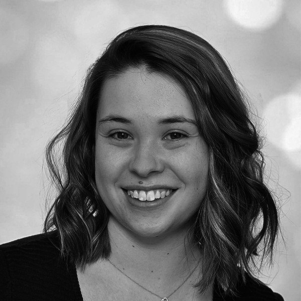 9783751205634_autorenbild_01 9783751205634_autorenbild_01.jpg