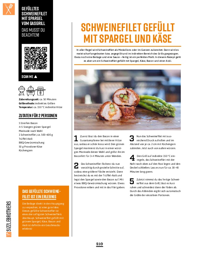 9783966645836_innenansicht_06.jpg