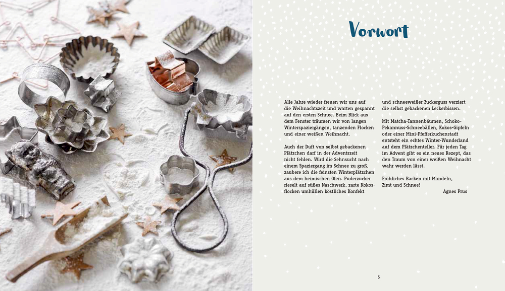 9783881172820_innenansicht_02 9783881172820_innenansicht_02.jpg