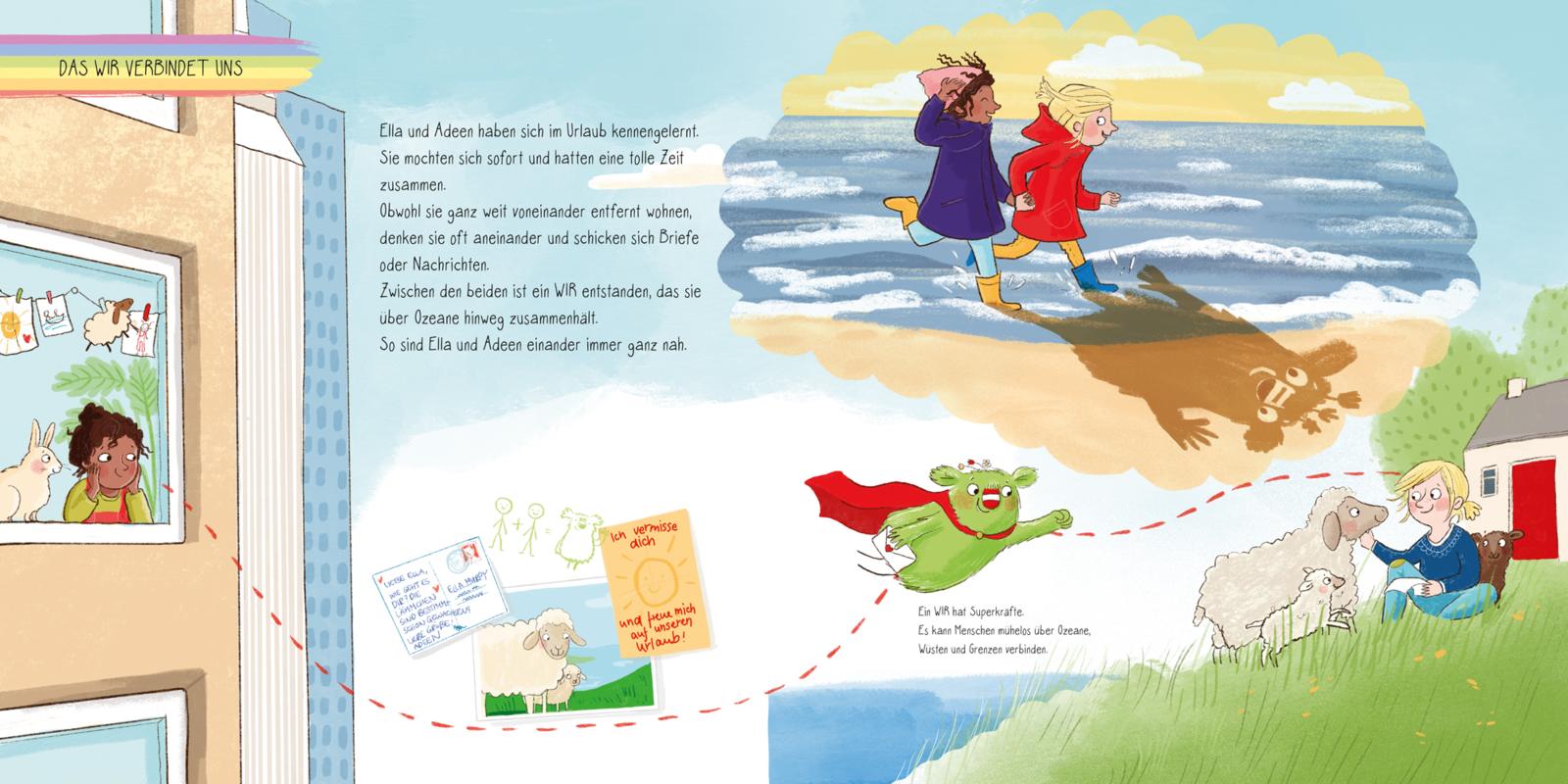 9783551510587_innenansicht_03 9783551510587_innenansicht_03.jpg