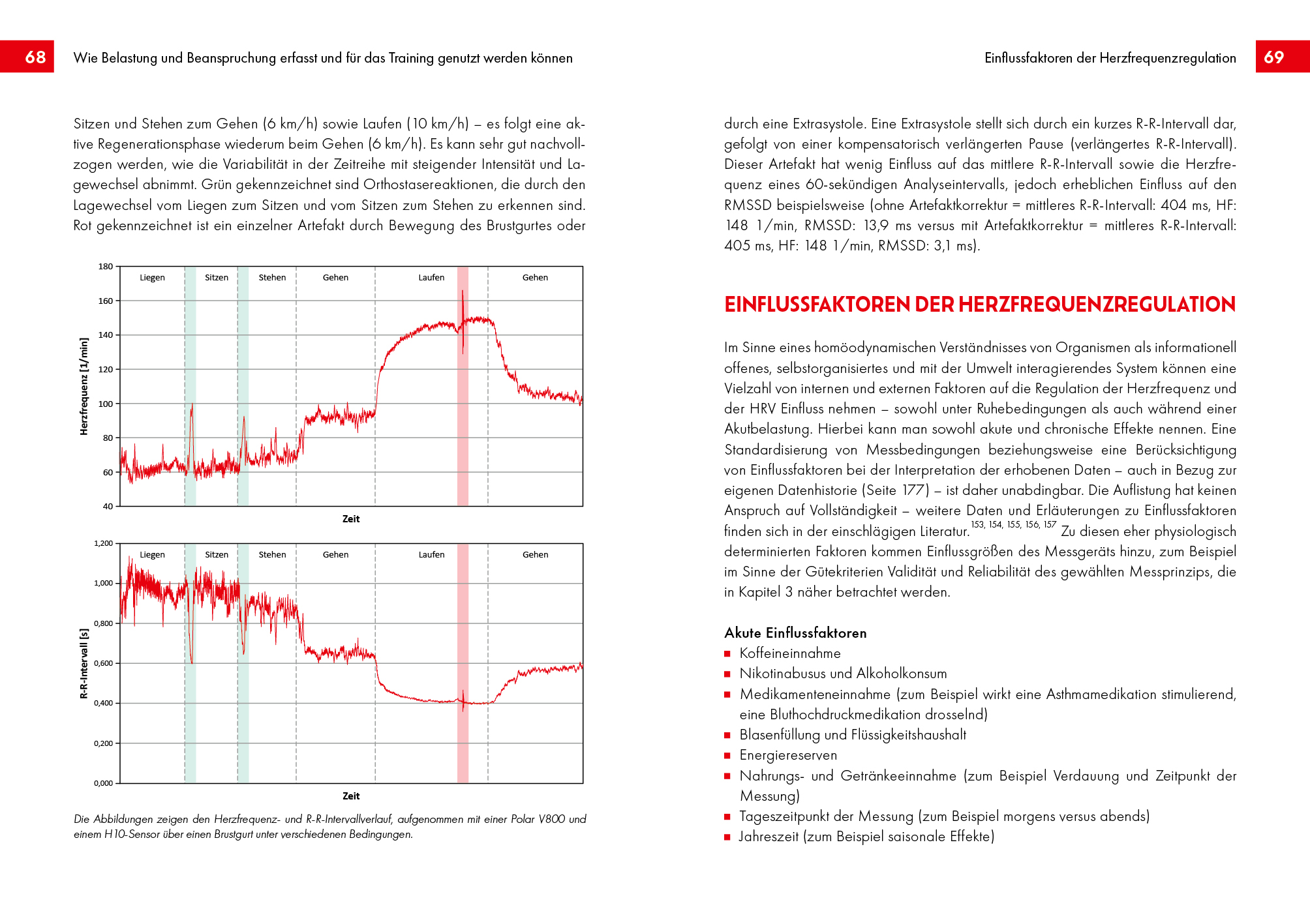 9783742325648_innenansicht_06.jpg