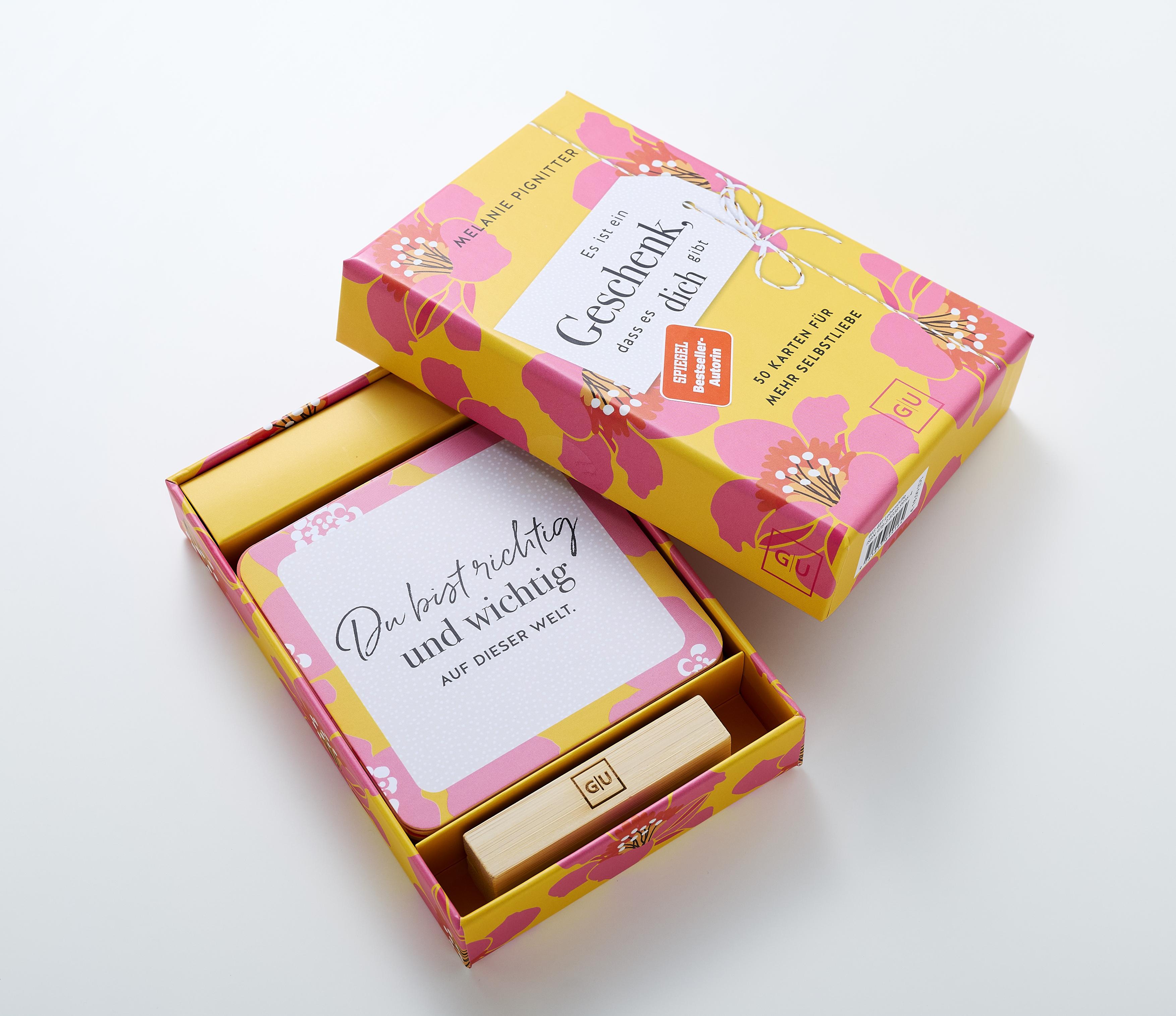 9783833899164_innenansicht_02 9783833899164_innenansicht_02.jpg