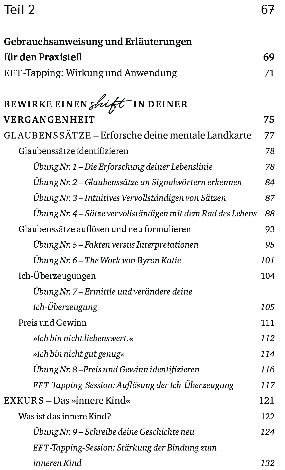 9783810530943_innenansicht_02 9783810530943_innenansicht_02.jpg