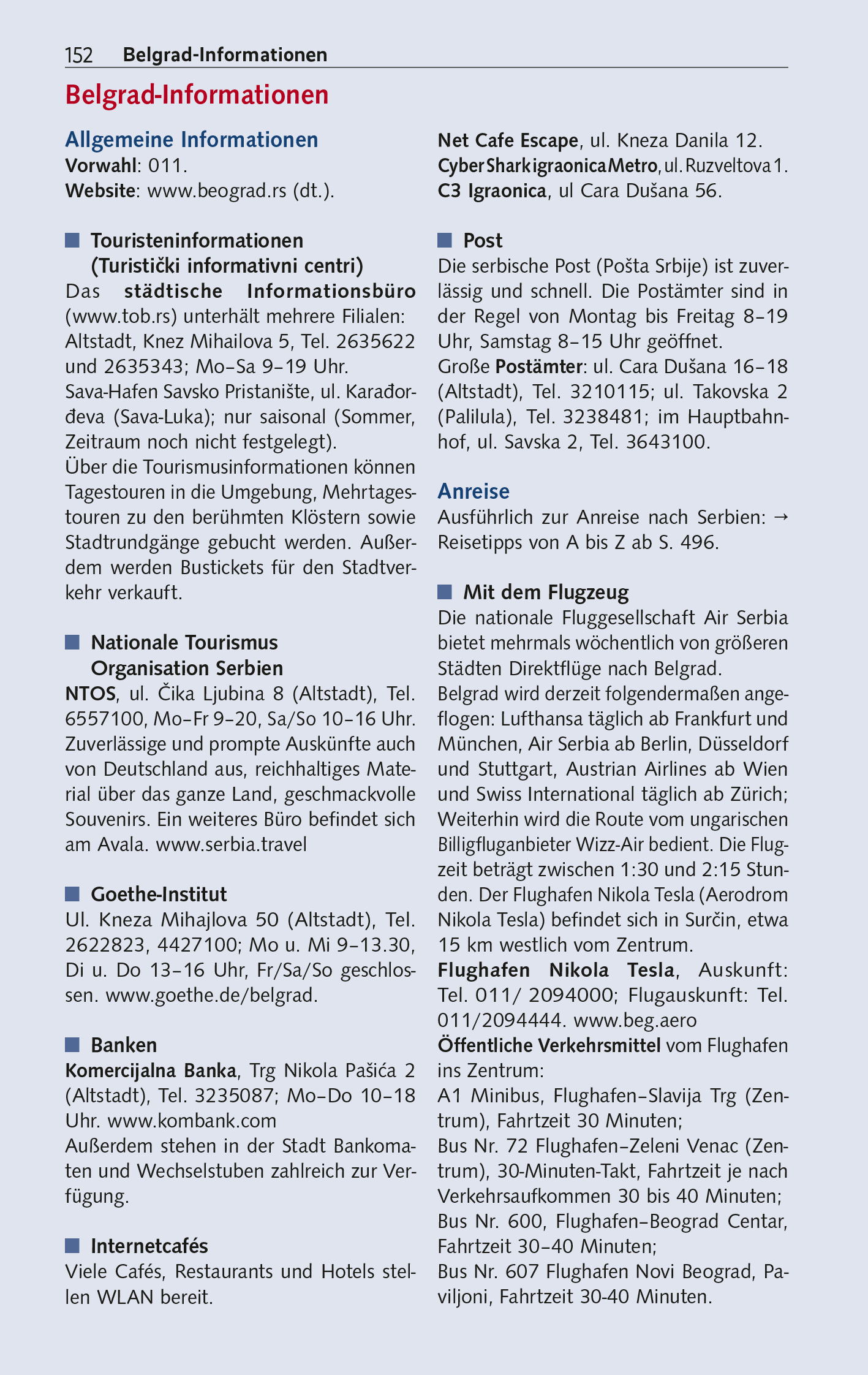 9783897944718_innenansicht_23.jpg