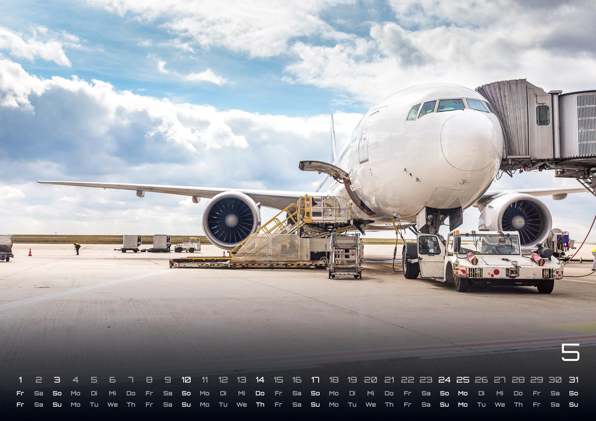 9783986735845_innenansicht_05 9783986735845_innenansicht_05.jpg