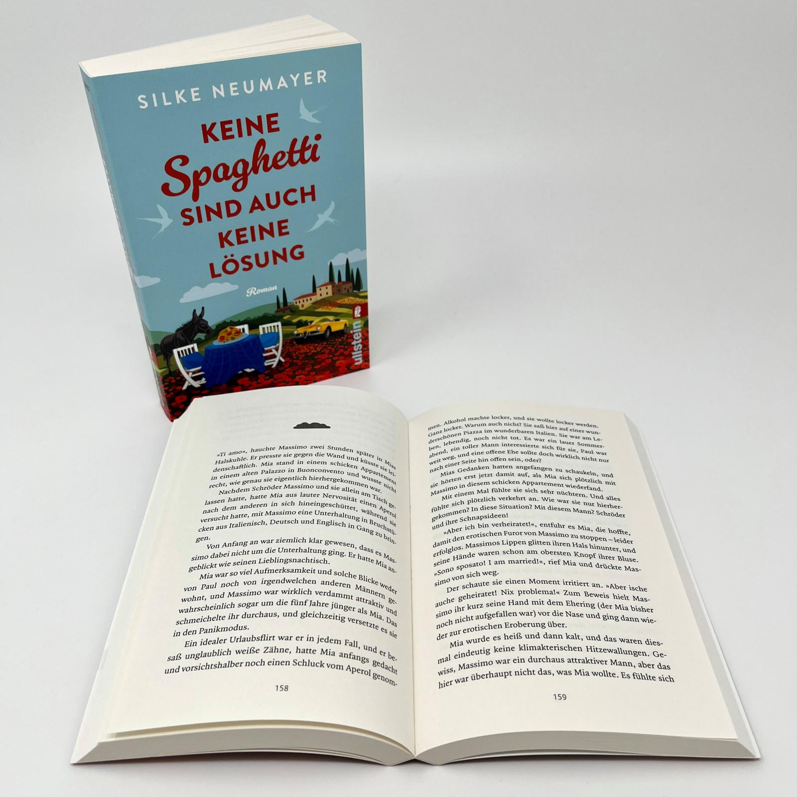 9783548068077_weiterecover_04 9783548068077_weiterecover_04.jpg