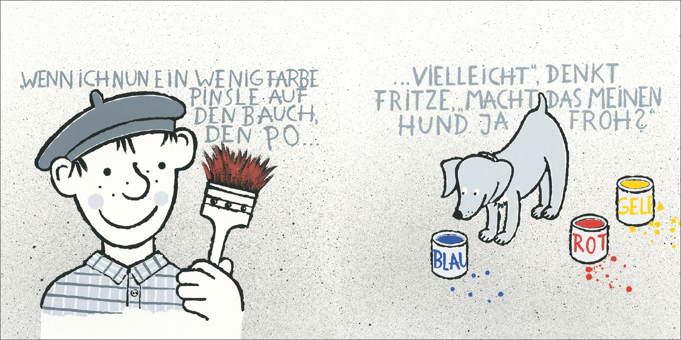 9783943833713_innenansicht_01 9783943833713_innenansicht_01.jpg