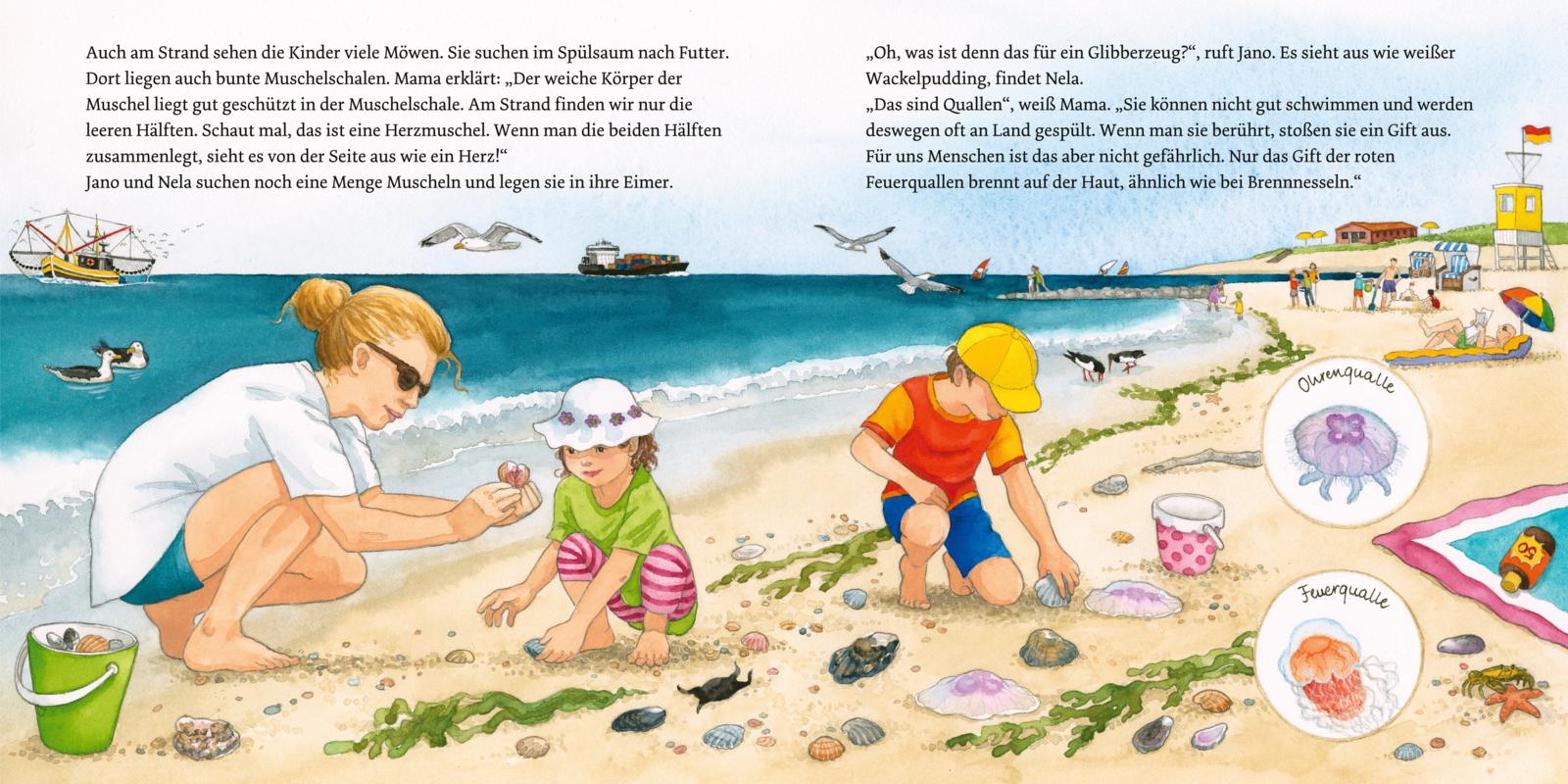 9783551083142_innenansicht_01 9783551083142_innenansicht_01.jpg