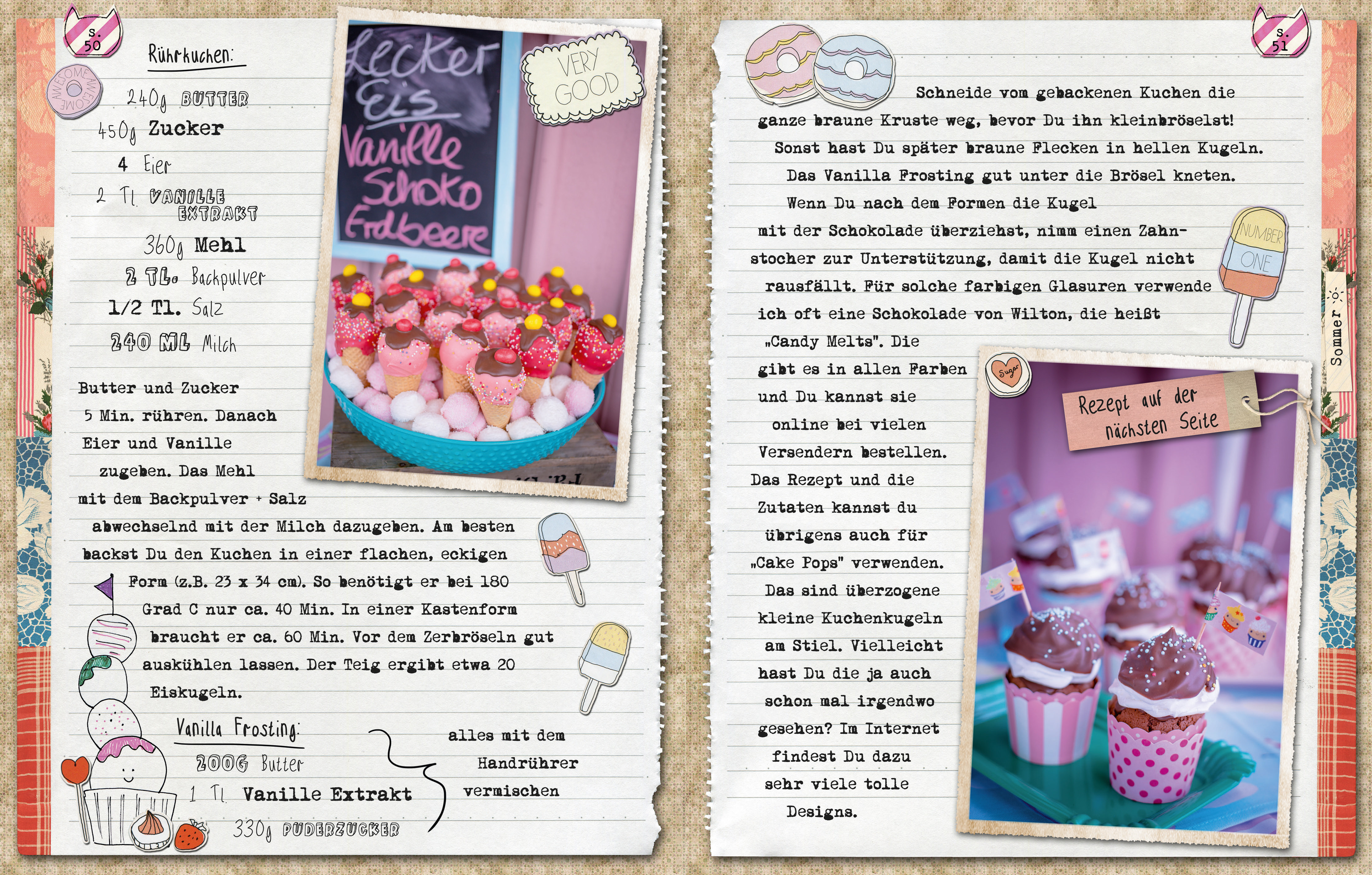 9783965842663_innenansicht_05 9783965842663_innenansicht_05.jpg