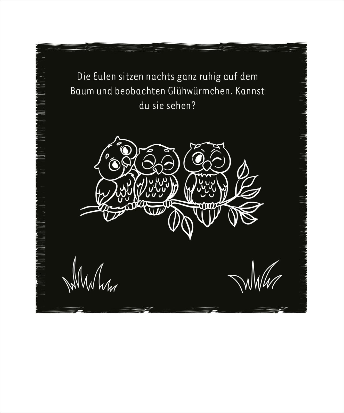 9783845850597_innenansicht_02 9783845850597_innenansicht_02.jpg