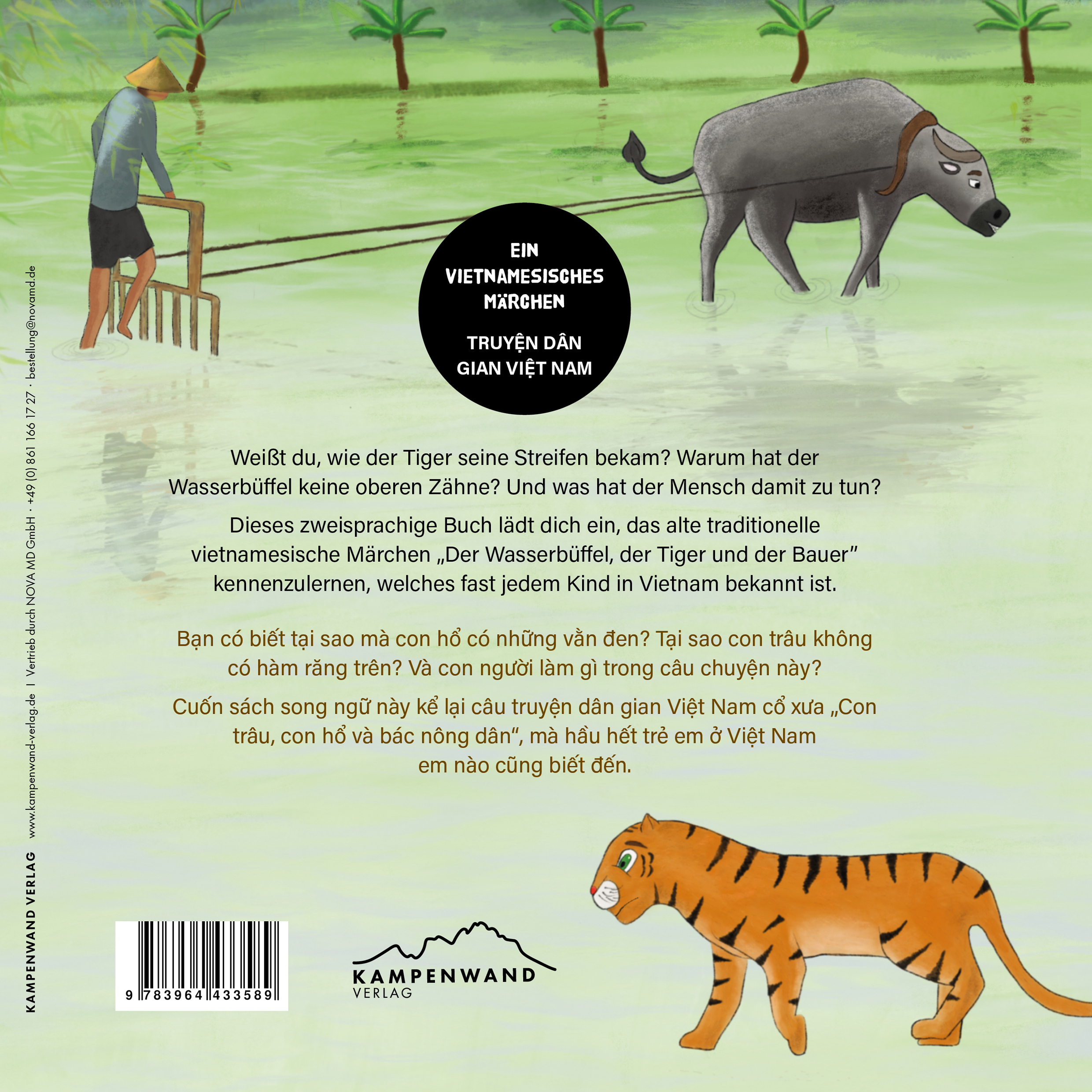 9783964433589_produktbild_02 9783964433589_produktbild_02.jpg