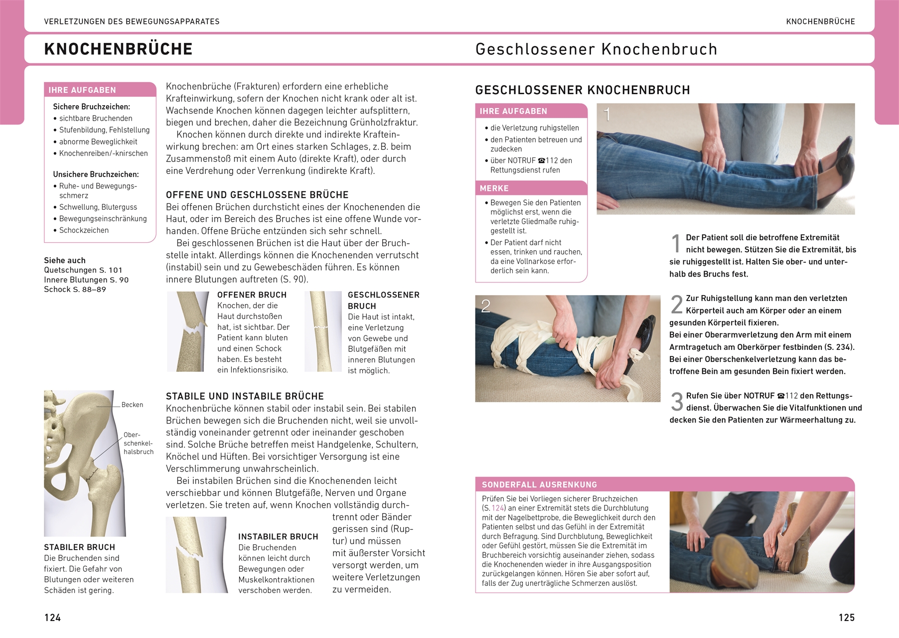 9783831045433_innenansicht_07.jpg