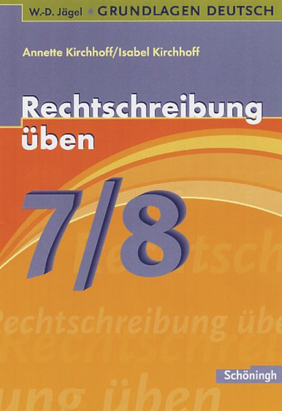 9783140251969 9783140251969