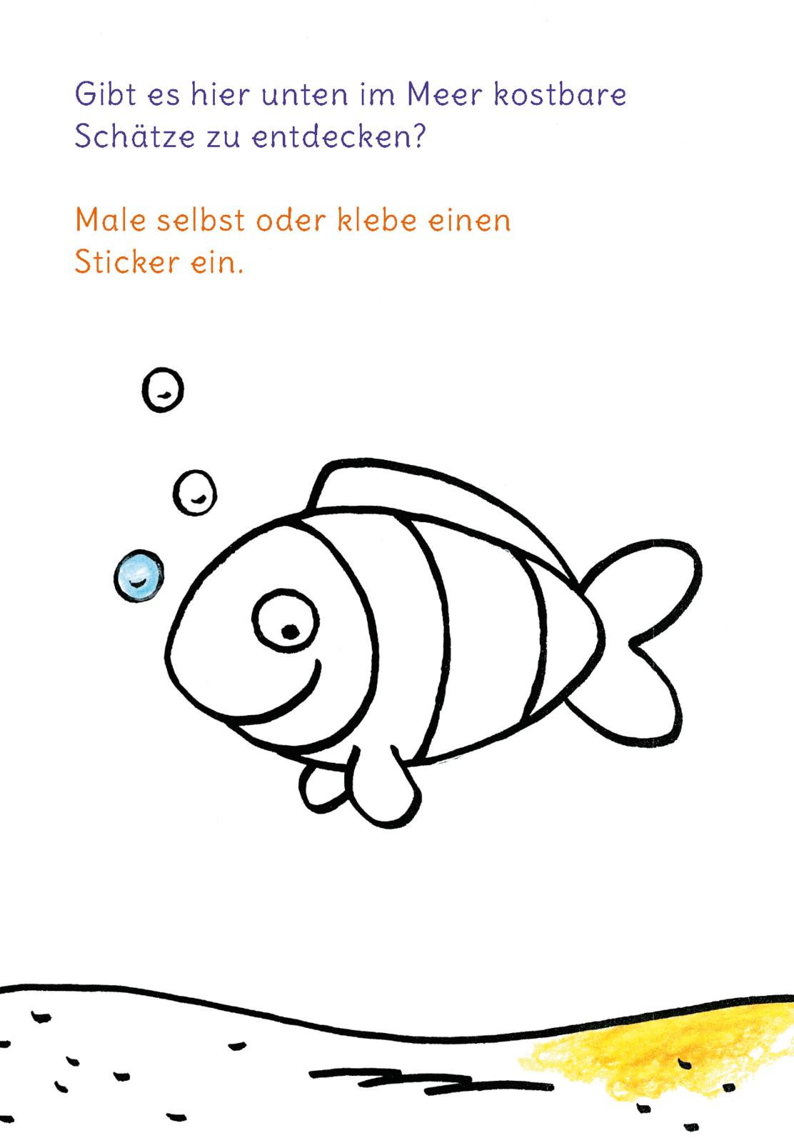 9783551192363_innenansicht_04.jpg