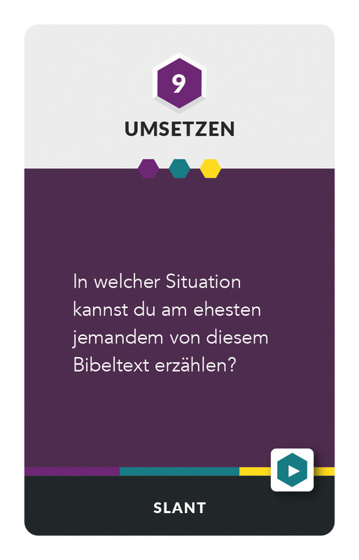 9783870926533_innenansicht_03.jpg