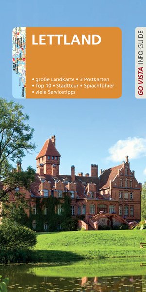 9783961414420 9783961414420